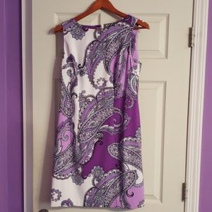 Bridal/Baby Shower or Brunch Dress
